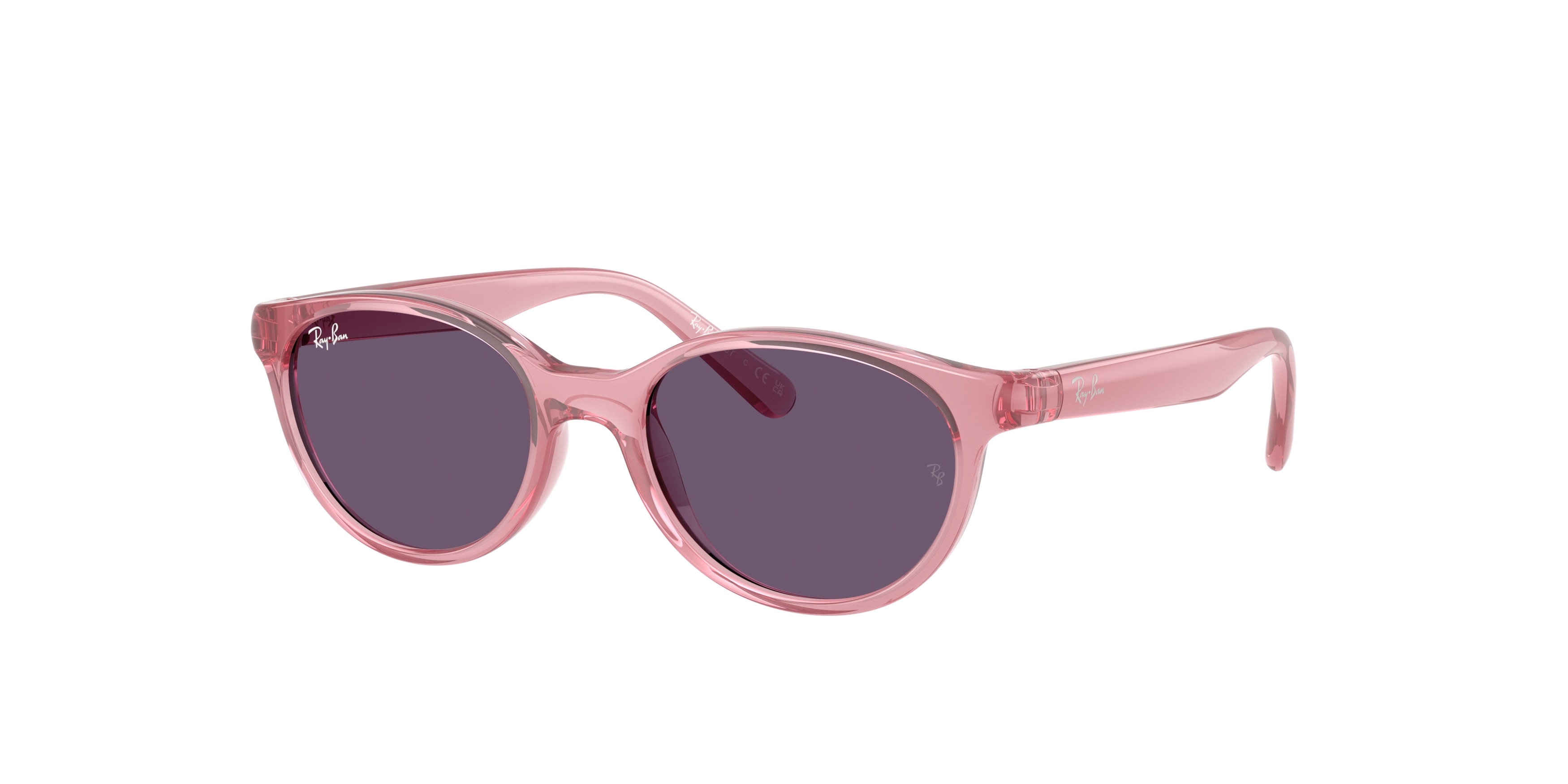 Ray Ban RJ9080S 71691A  